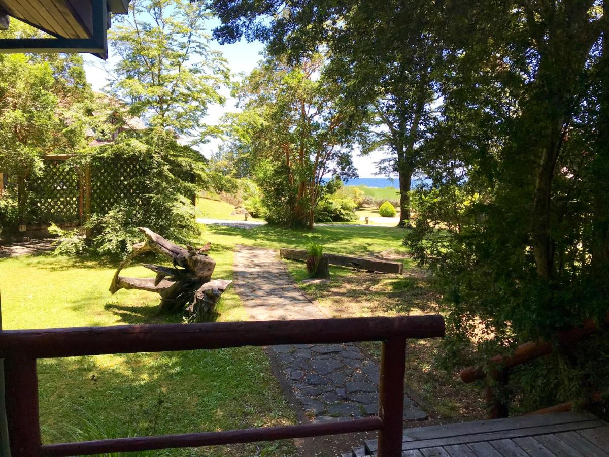 YAN KEE WAY LODGE BUNGALOW - Housity