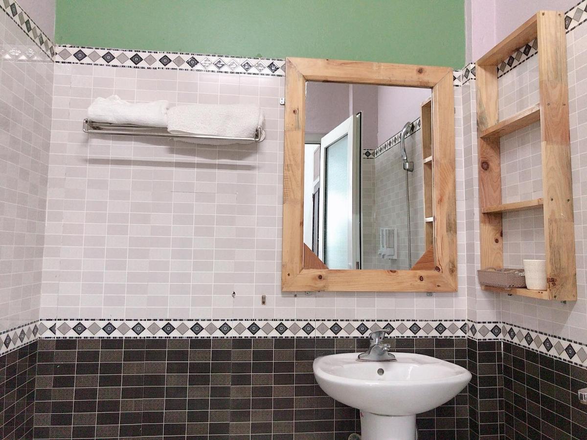 Hoa Mai Hotel - Housity