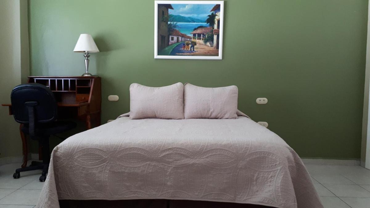Casa Pavlova - Housity