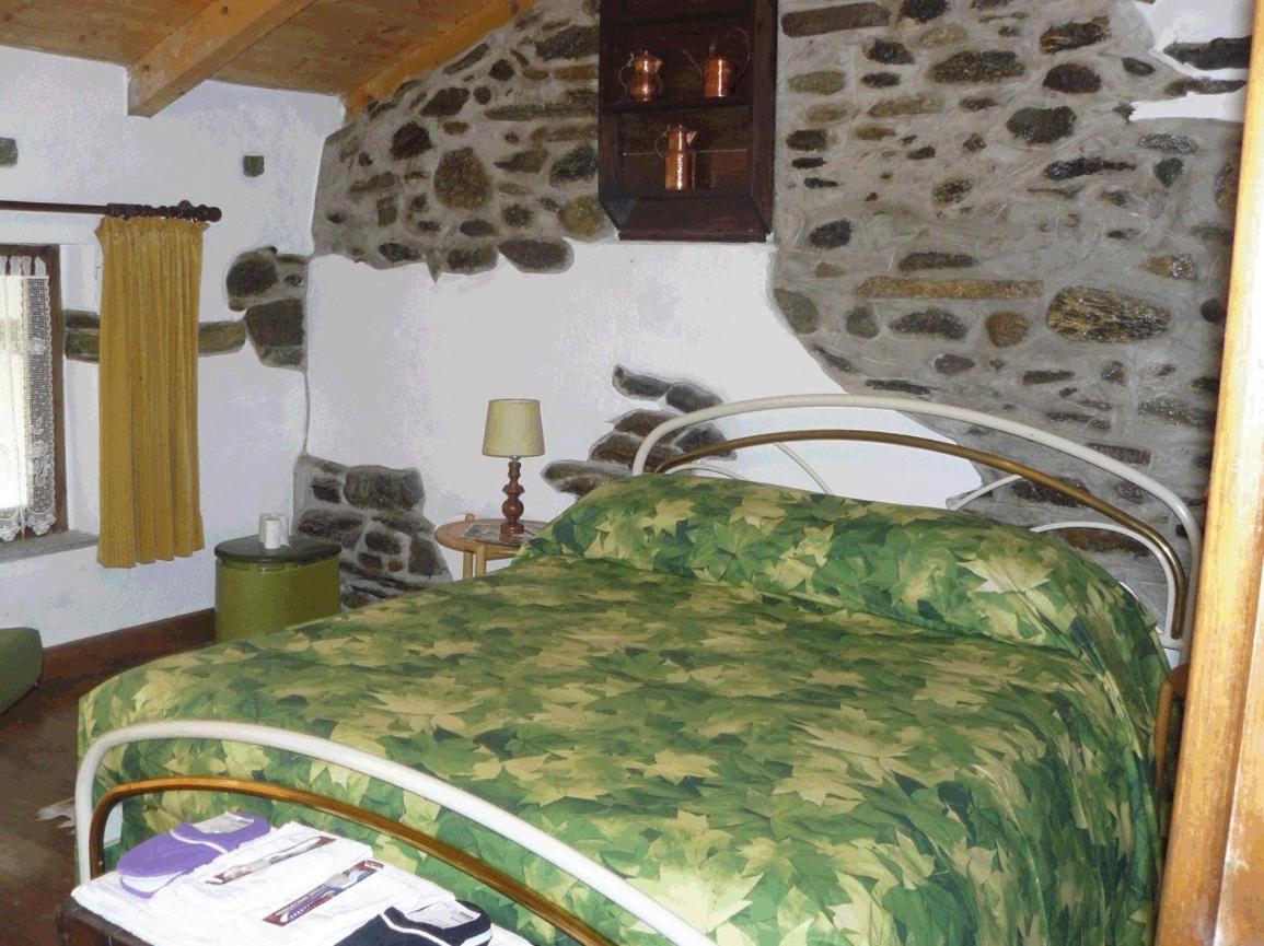 B&B Baita Evelina - Housity