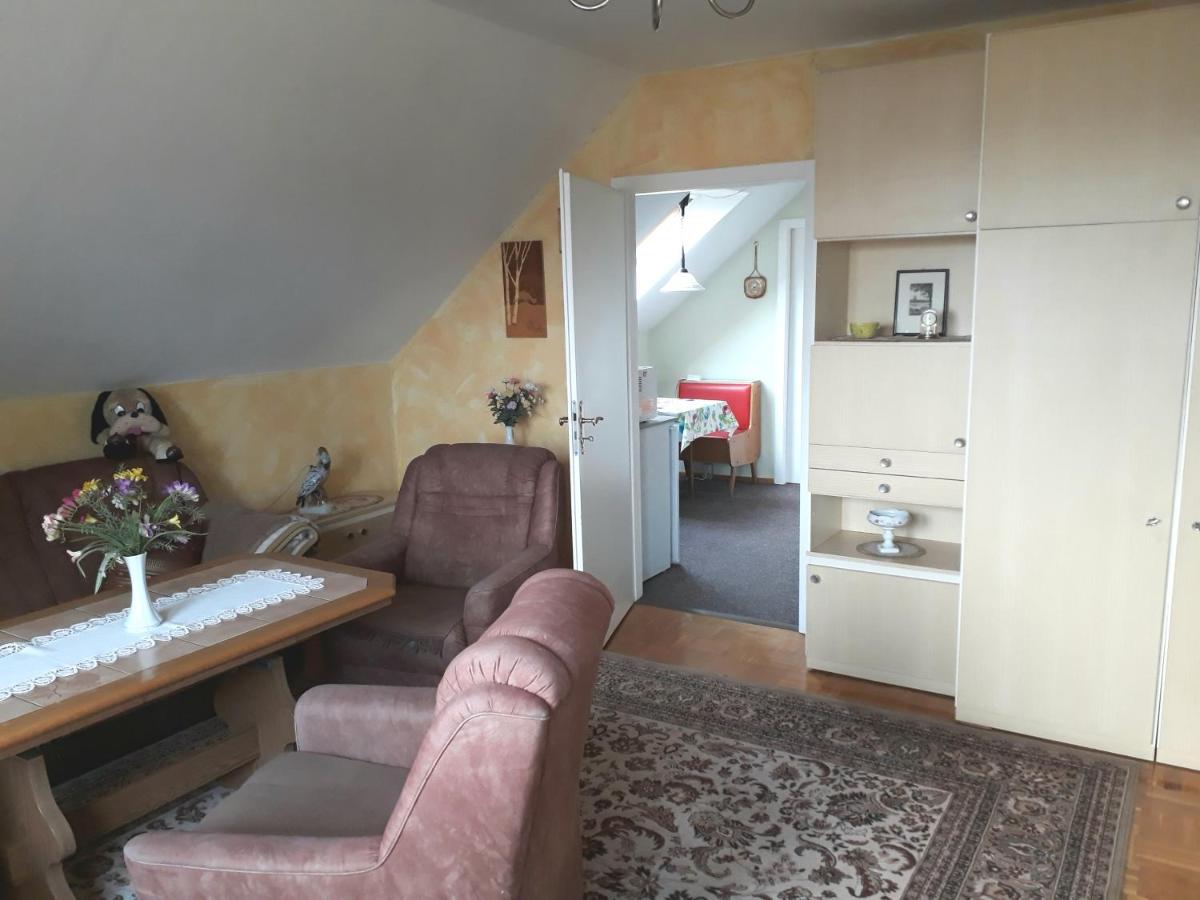 Das besondere Quartier in Berlin - Pankow - Housity