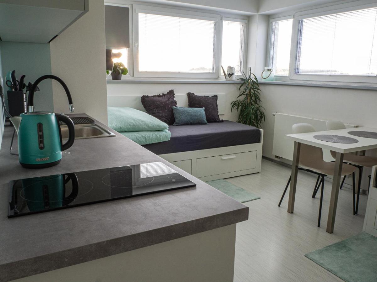 PARADY HOUSE - Housity