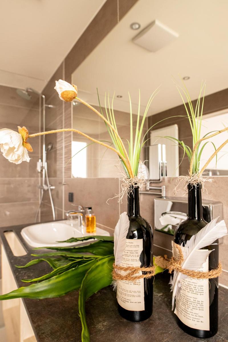 Hotel Campo - Housity