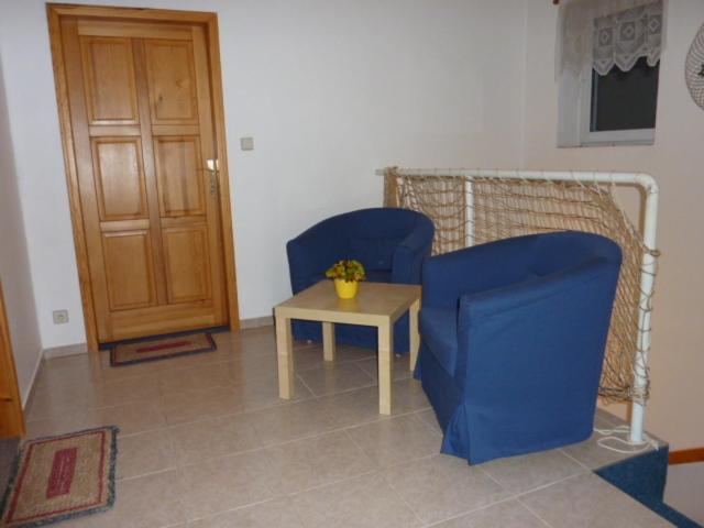 Niky - Housity