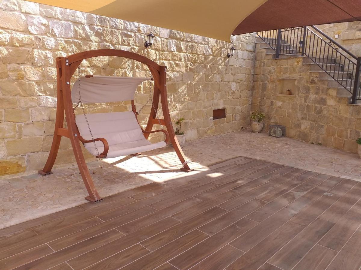 Kalypso View Apartments - Housity
