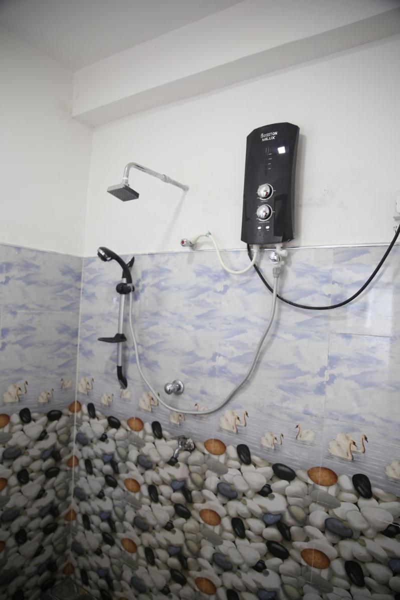 Dream Nest - Housity