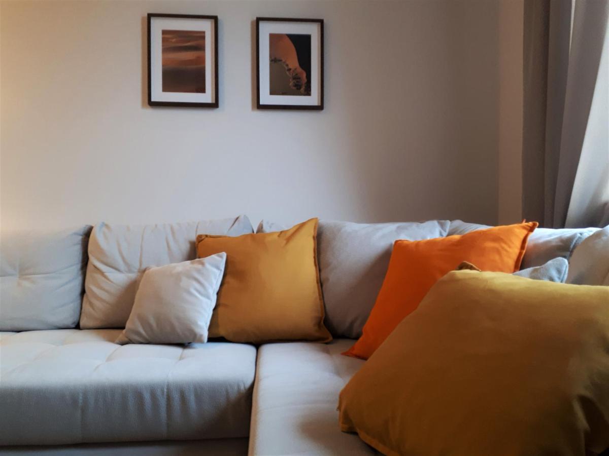 Zajazd Podzamcze - Housity