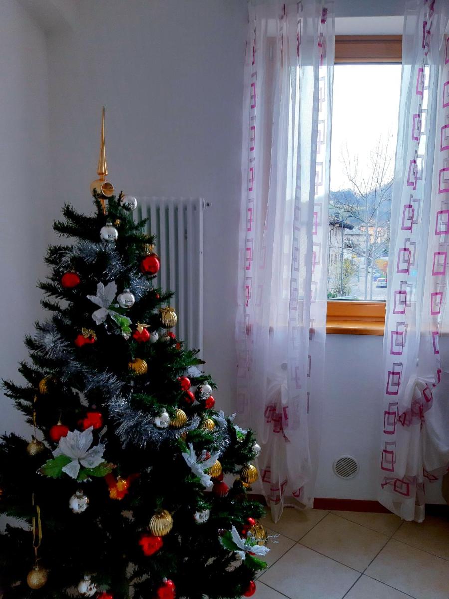 Mariel Holiday Home - Hizvo