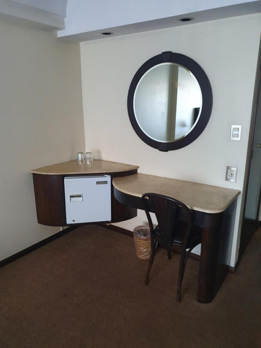 Departamento Céntrico - Housity