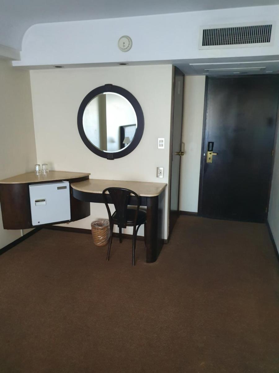 Departamento Céntrico - Housity