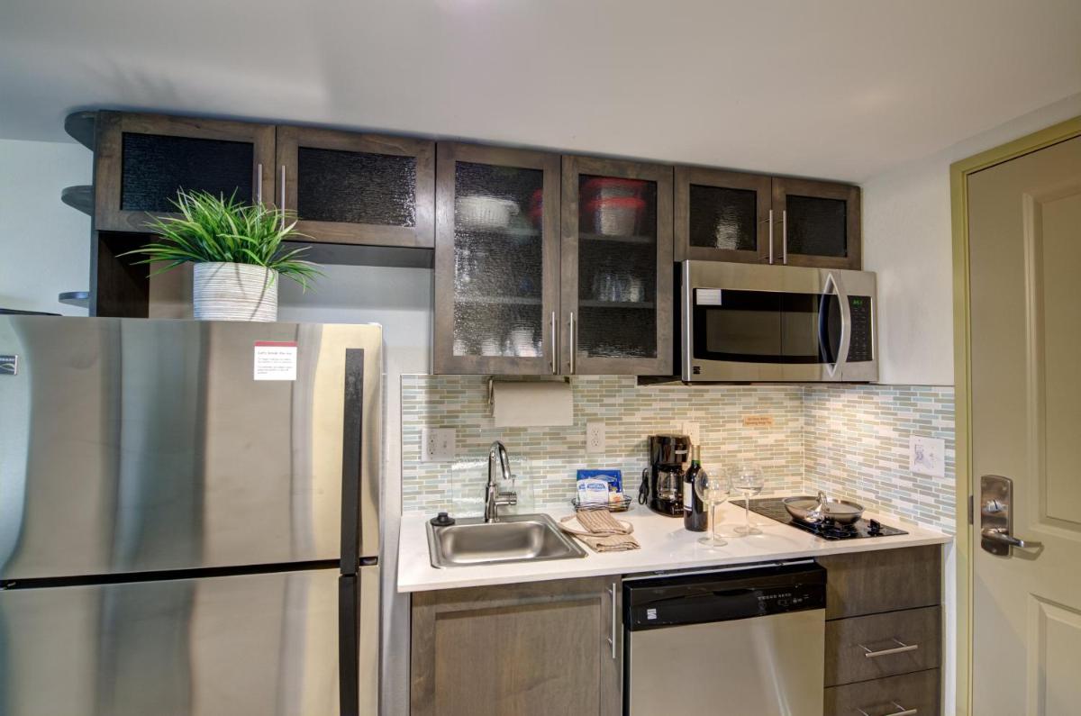 Candlewood Suites Richmond - West Broad, an IHG Hotel - Housity