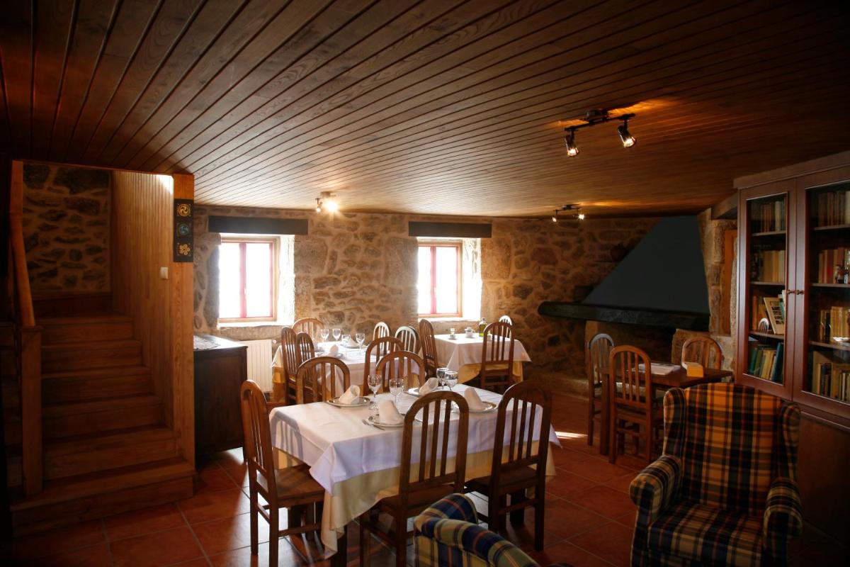 Casa Baralló - Housity