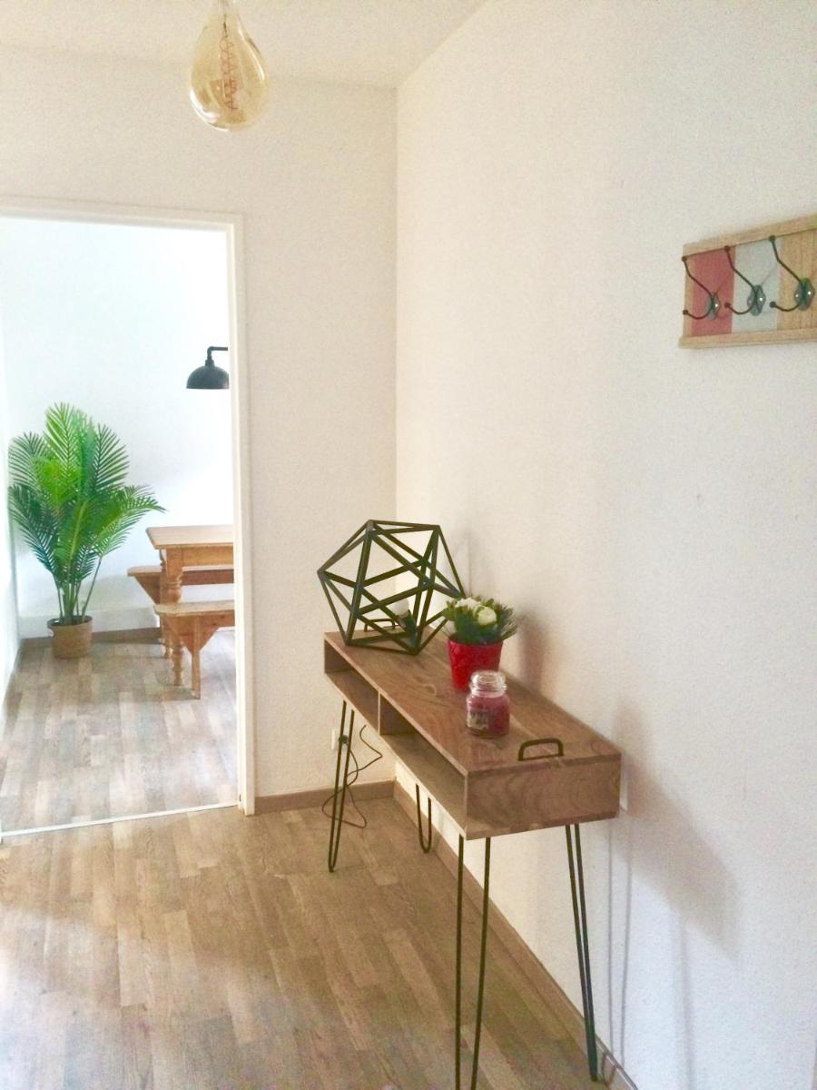 Cosy and You - Housity