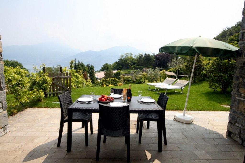 Oleandro Garden 1 - Housity