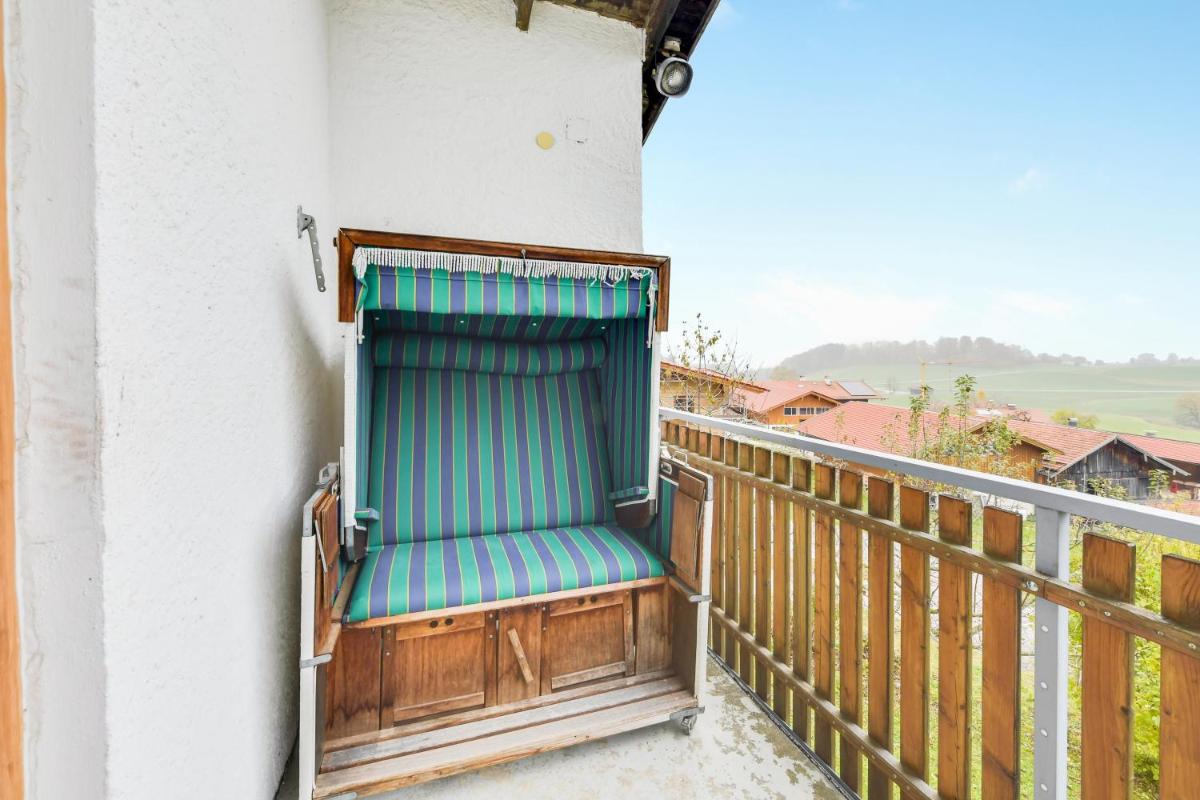 Ferienwohnung Keul - Housity