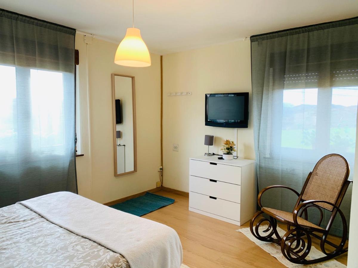 Vivienda Vacacional El Majo - Housity