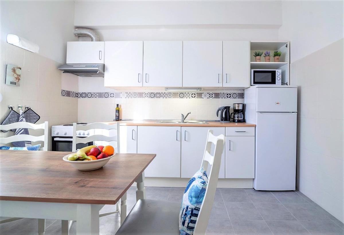 Holiday House Heraklion - Housity