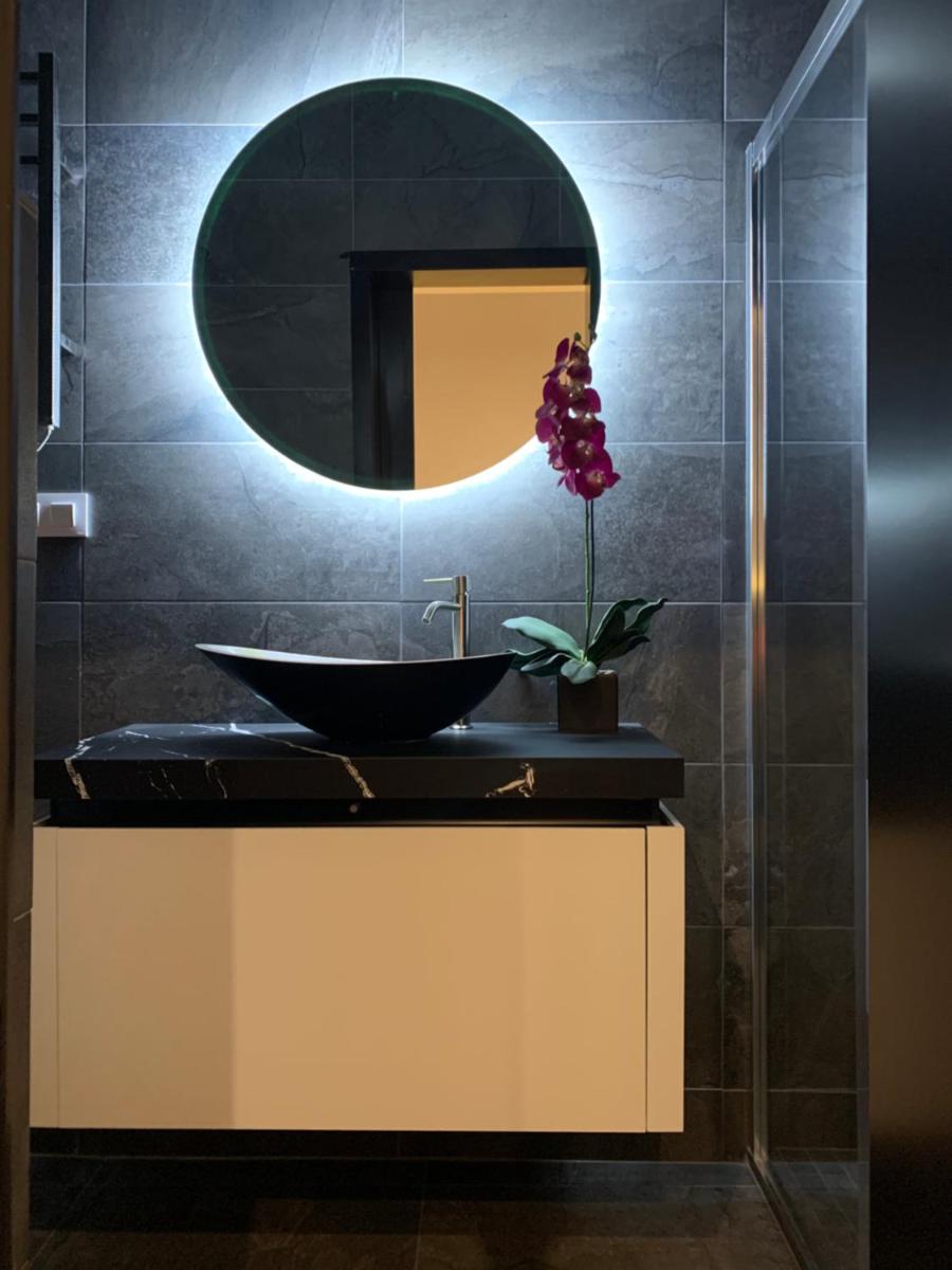 Apartamentos San Fernando 24 - Housity