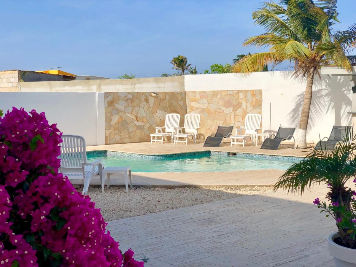 Genesis Apartments - Housity