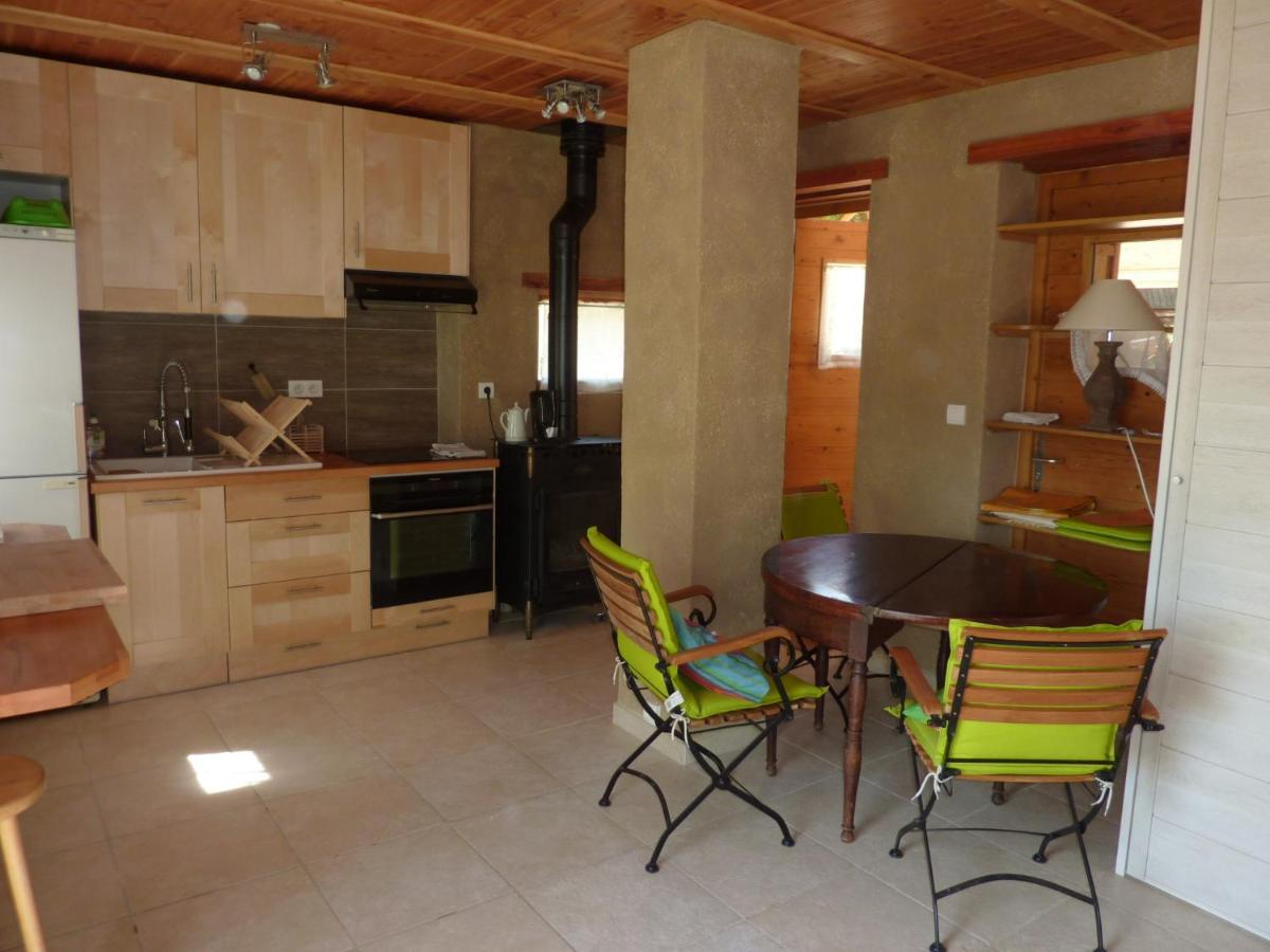 La Source, Vegetarian Guest House - Housity