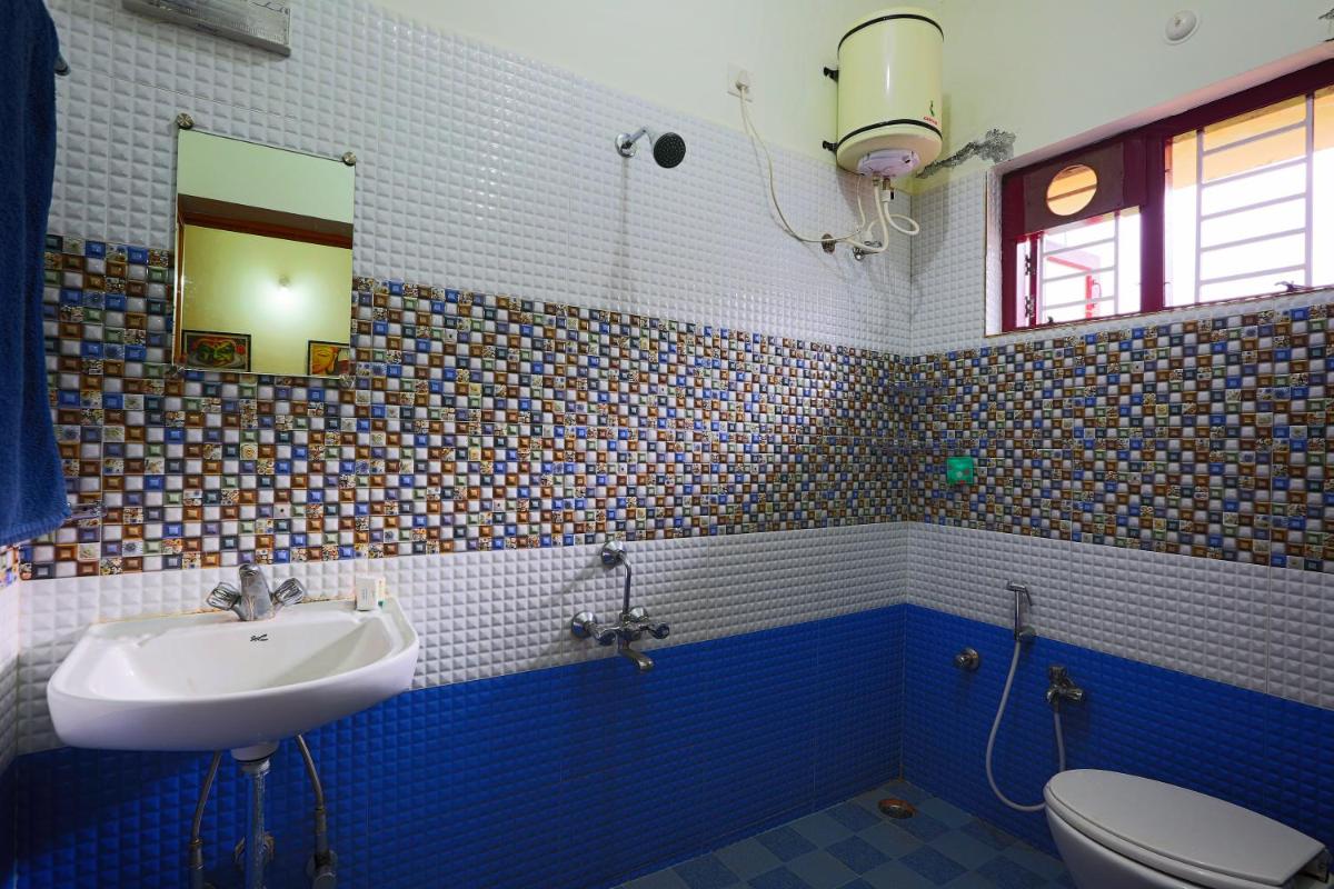 Skylarc Inn - Housity
