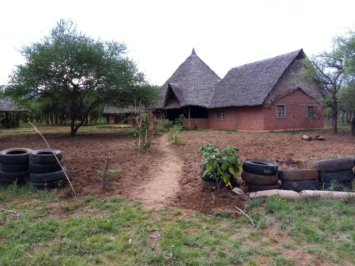 Mailua Retreat - Housity