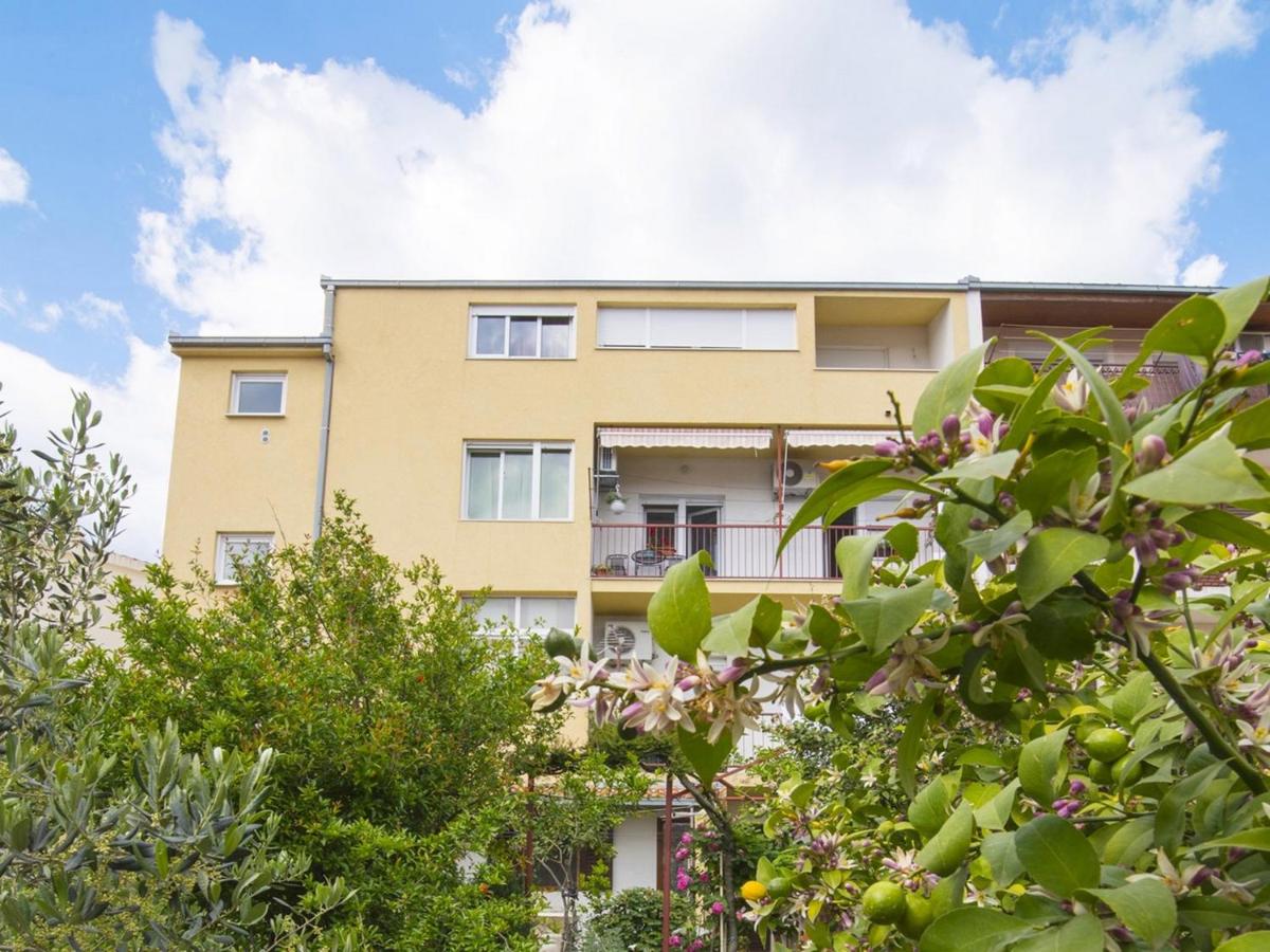 Apartments Marli - Housity