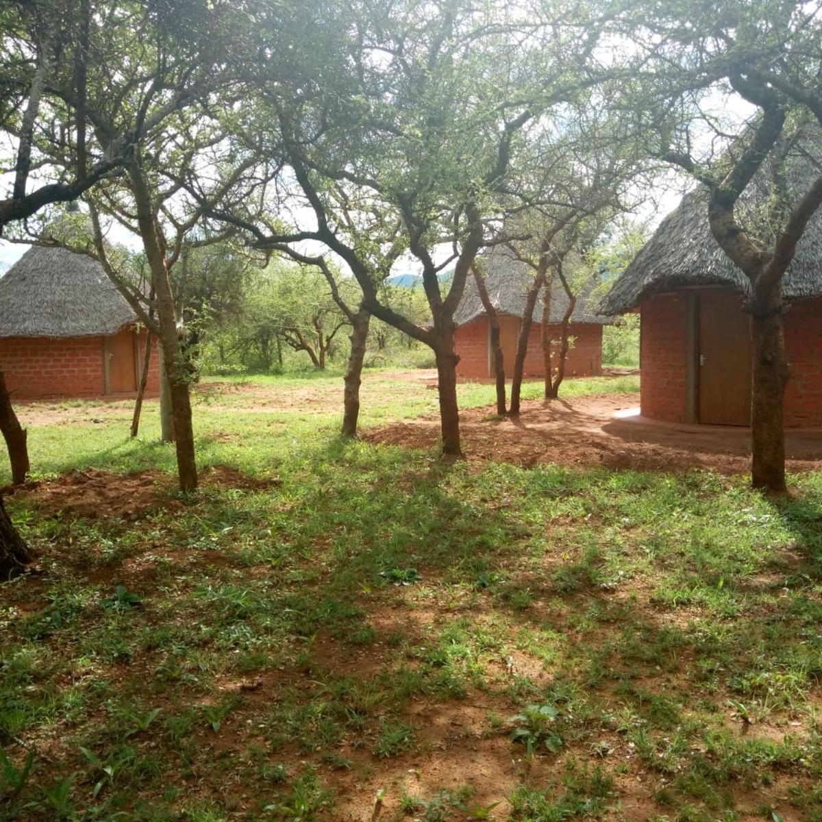 Mailua Retreat - Housity