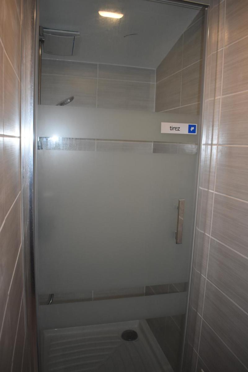 Chez Augustin - Housity