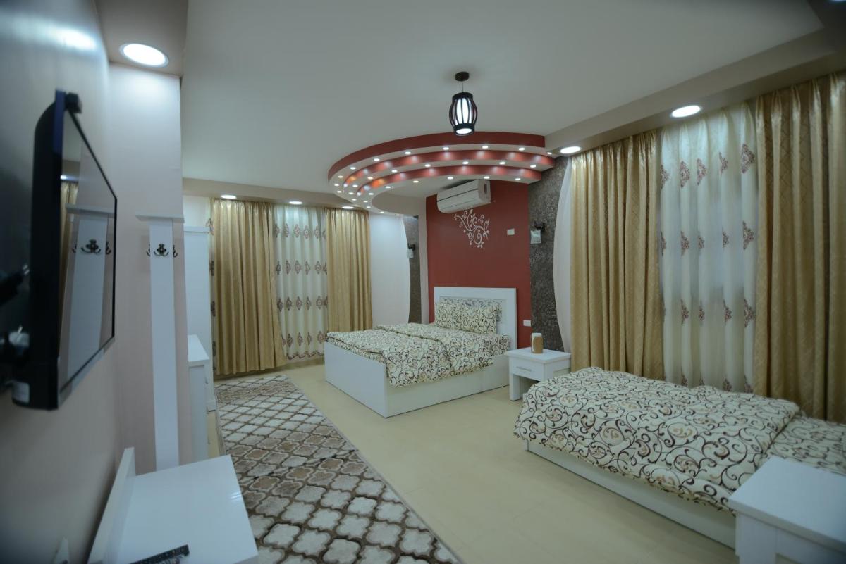 Juniper House - Housity