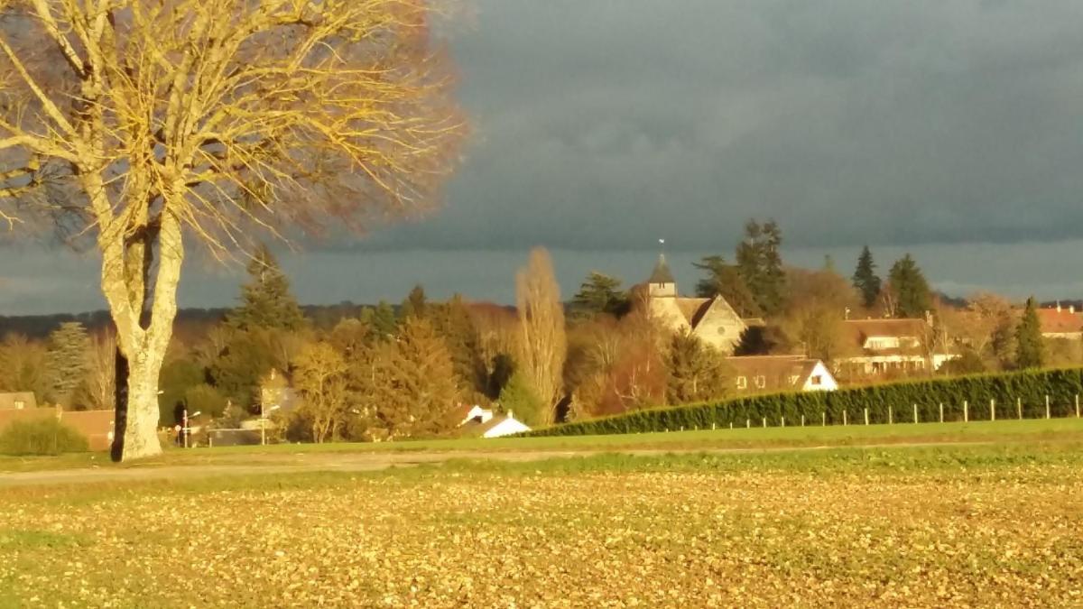 Suitetrails - Maison Marguerite avec 2 grandes chambres séparées, idéale pour une famille