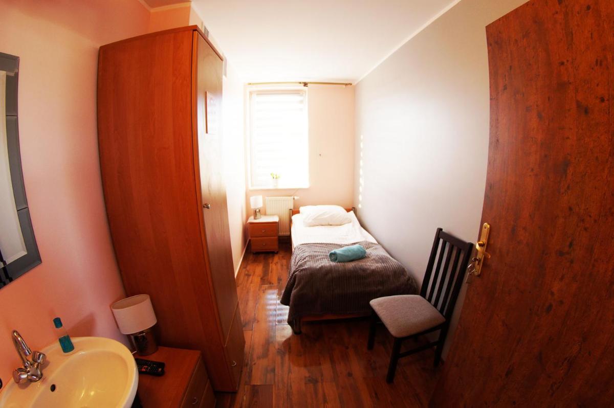 Motel WiG - Housity