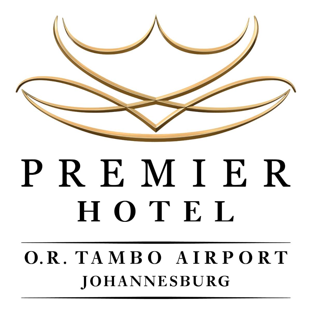 Premier Hotel O.R. Tambo - Housity