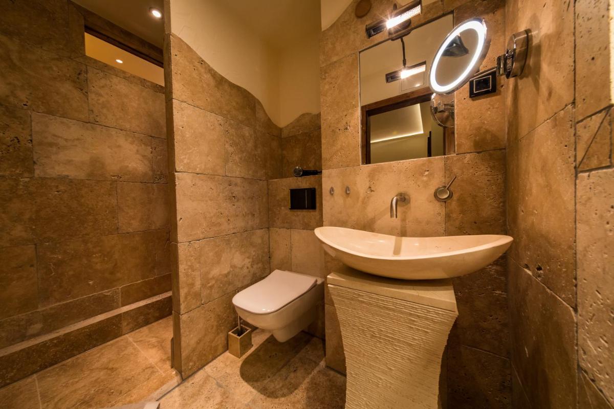 Locanda Boutique Hotel - Housity