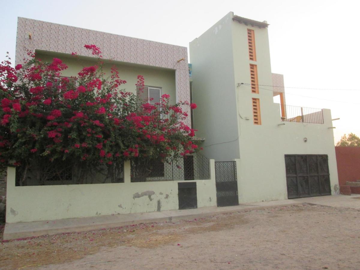 La Femme Noire - Housity