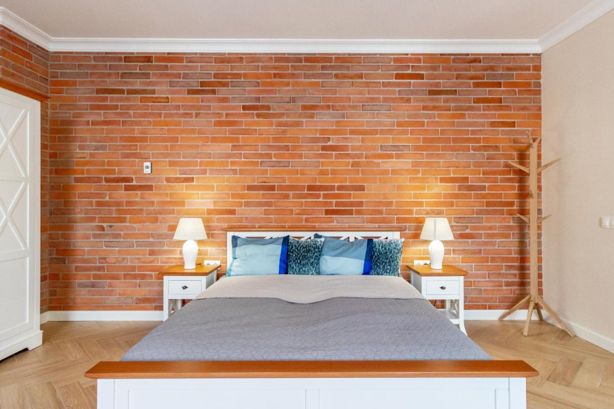 Ultracentral Oldtown Guesthouse - Housity