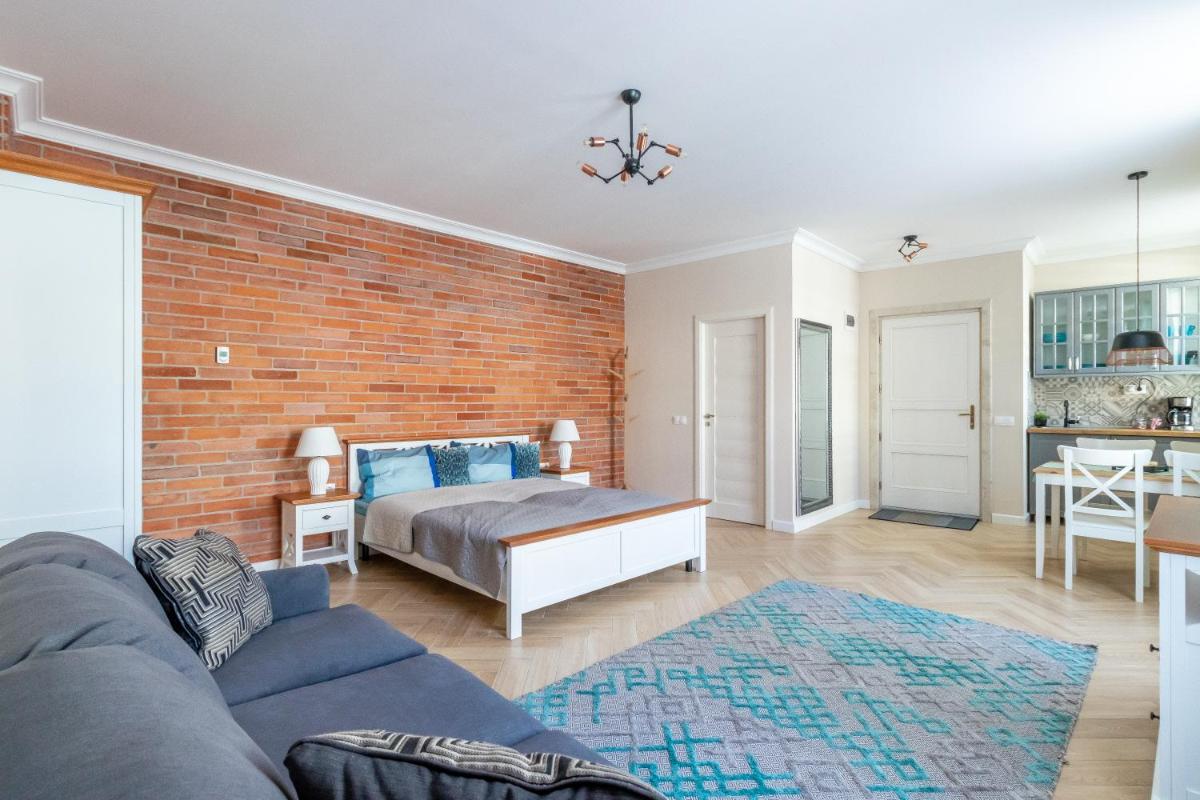 Ultracentral Oldtown Guesthouse - Housity