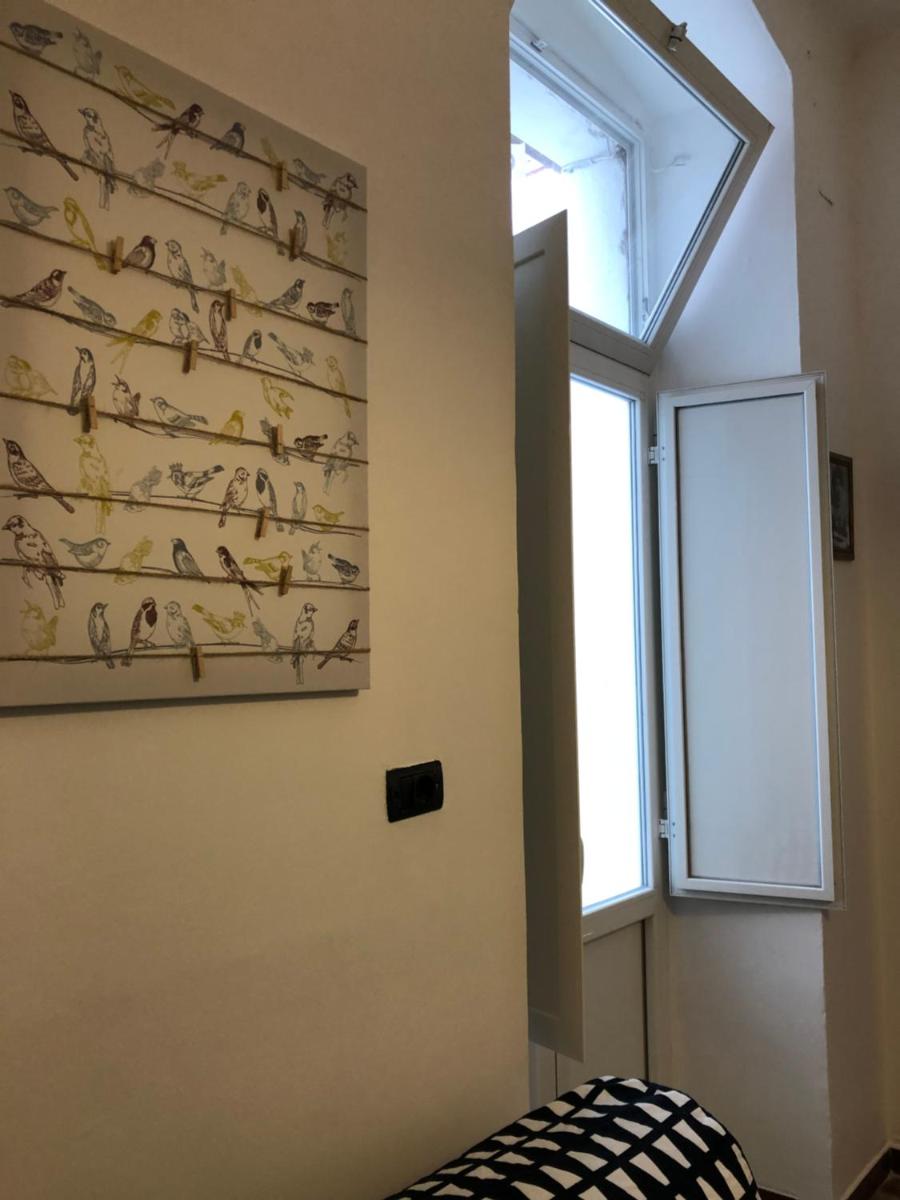 Appartamento Largo NOTVALID - Housity