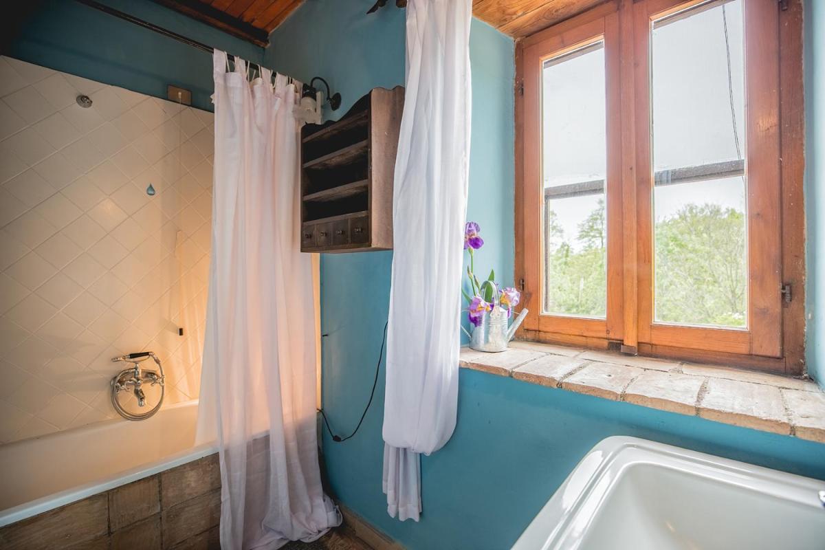 Agriturismo locanda settimo cielo - Housity