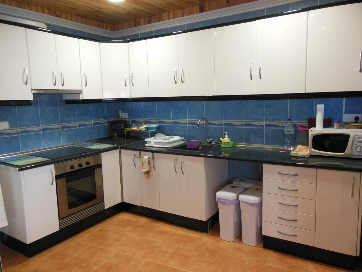Casa Blanca - Housity