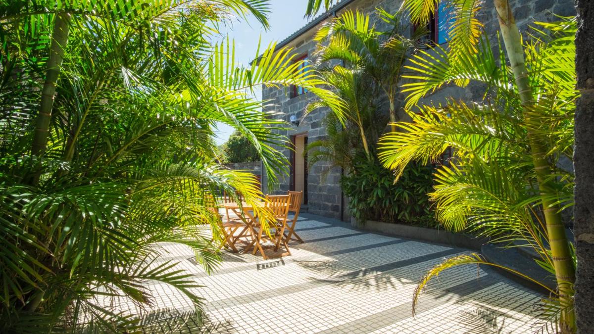 Quinta do Torcaz - Housity