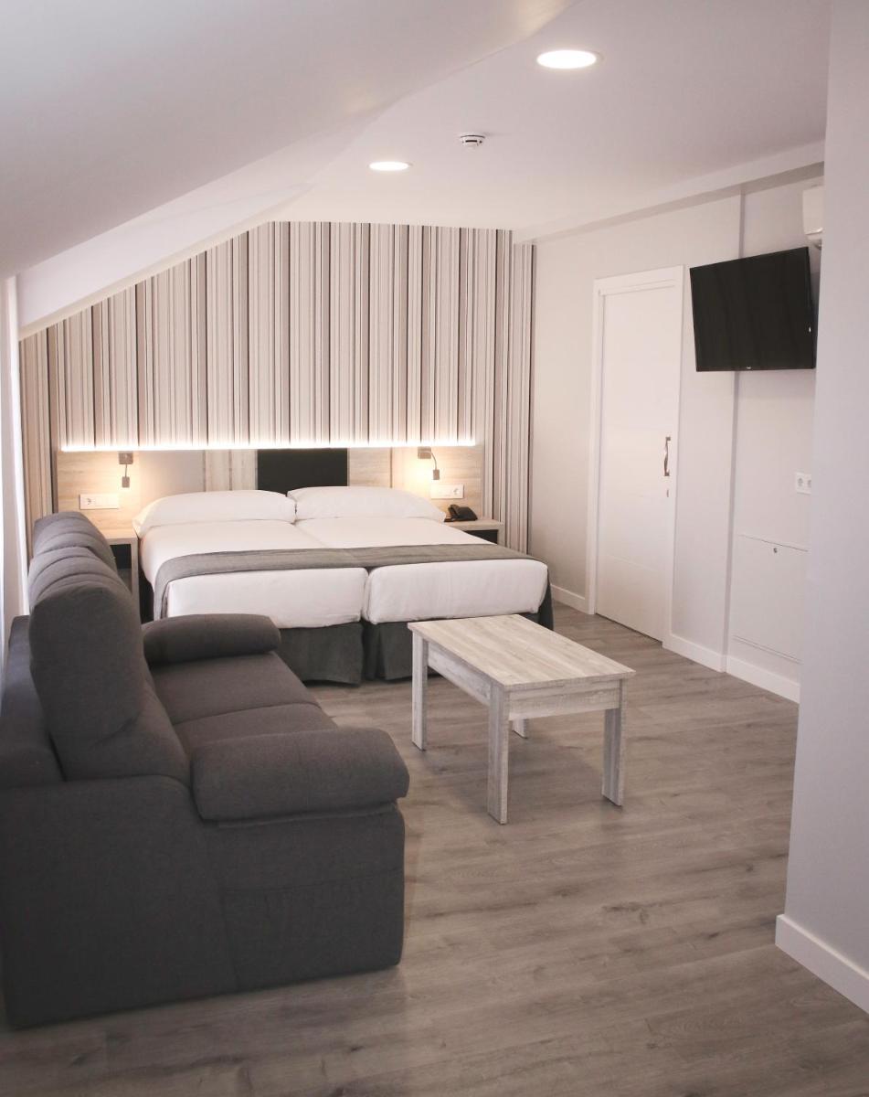 Parque Florida - Housity