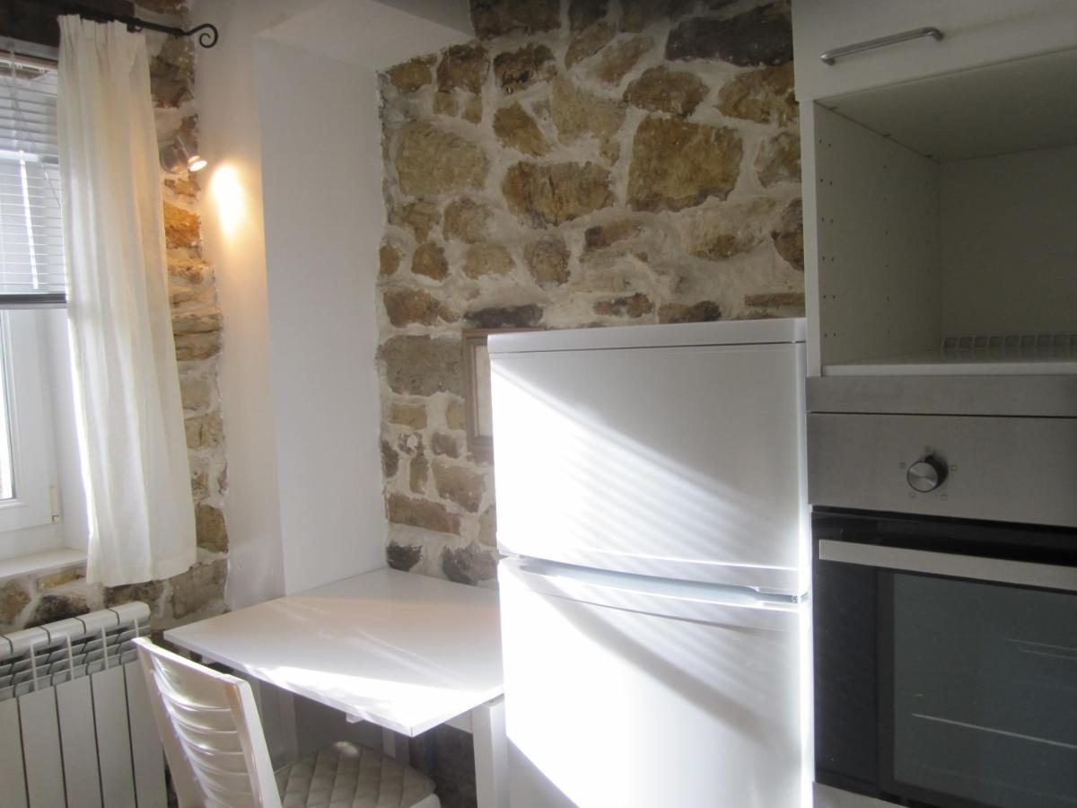 Suitetrails - Infincavacations Chalet y Apartamentos