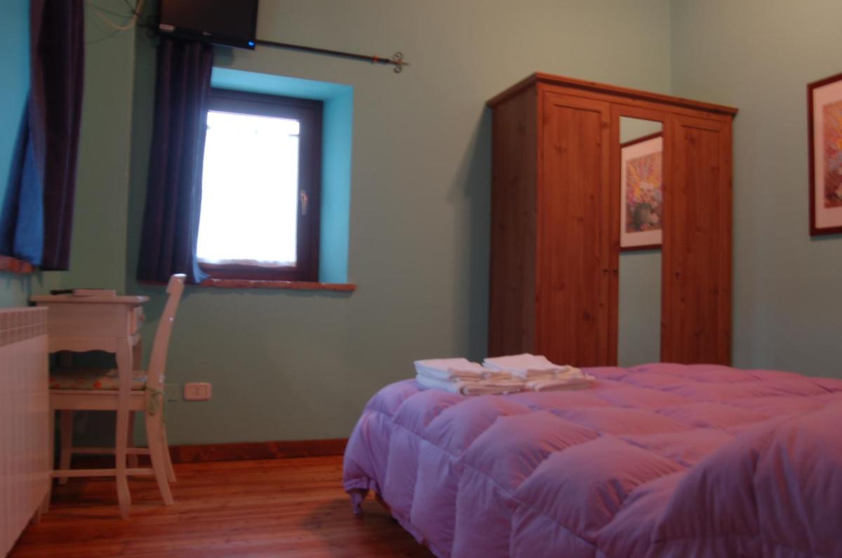 Agriturismo Casale il Gallo Bianco - Housity