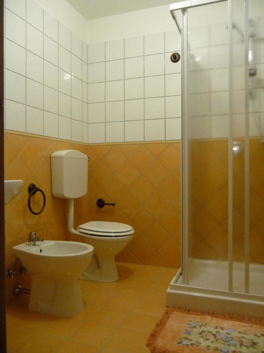 Agriturismo Casale il Gallo Bianco - Housity