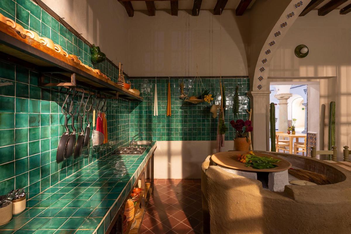 Grana B&B - Housity