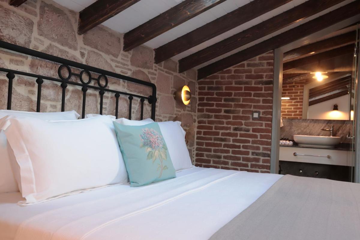 Sukha Cunda Otel - Housity