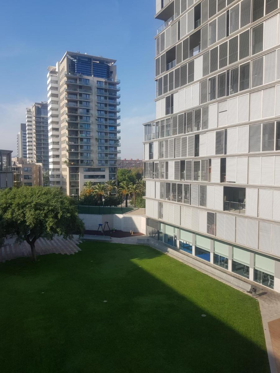 apartment luxe MMR - Housity