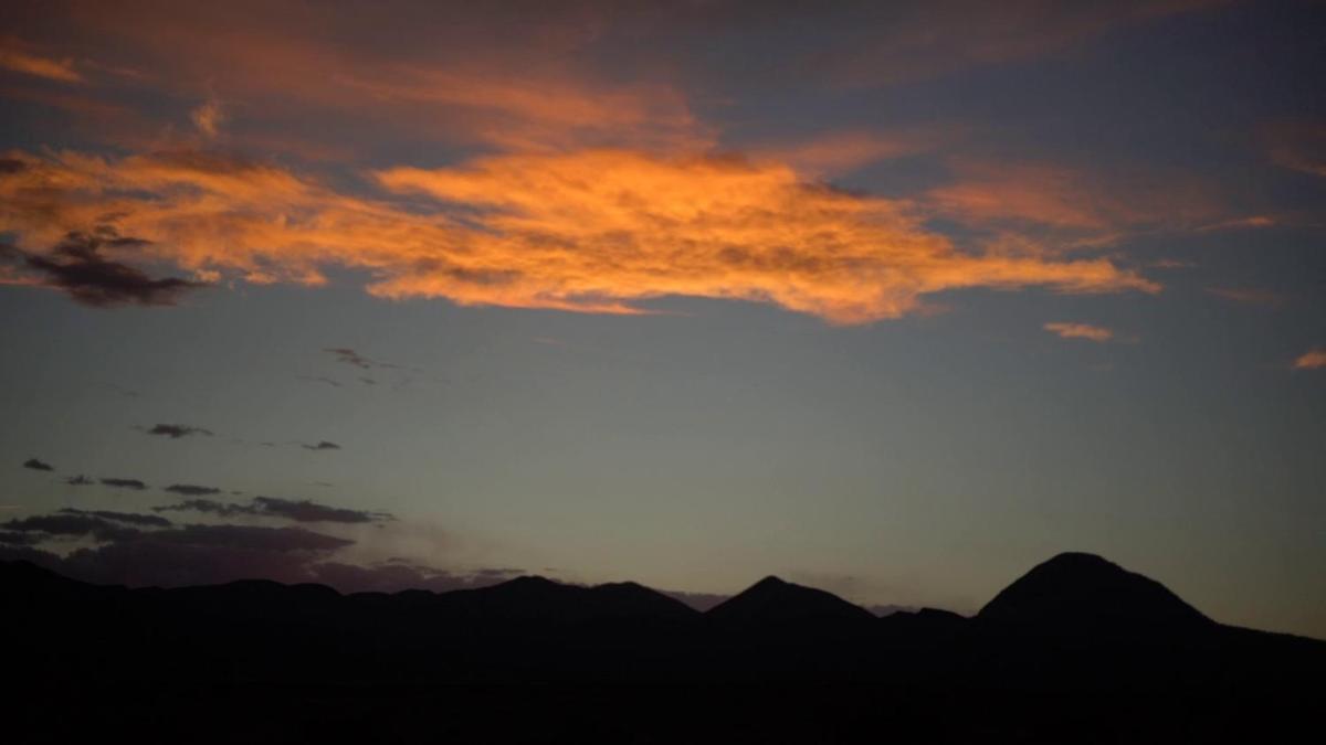 Ute Mountain Casino Hotel - Housity