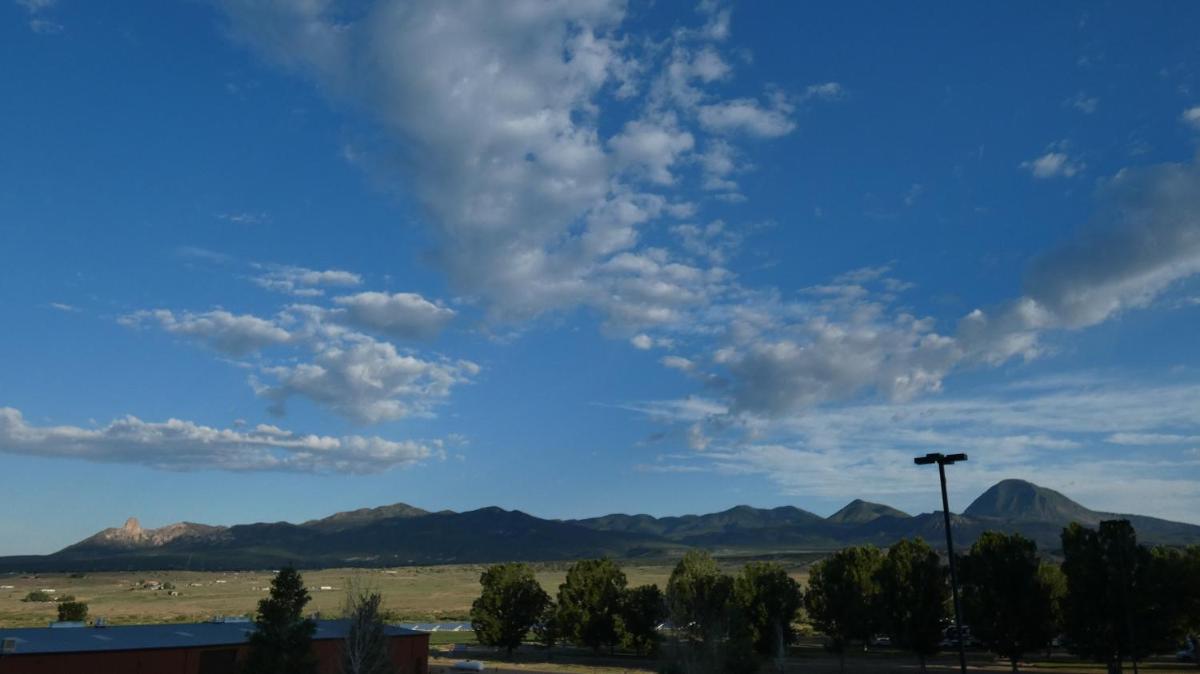 Ute Mountain Casino Hotel - Housity